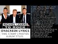 Michael Learns To Rock Greatest Hits Full Album Playlist 2025 || Best of Michael Learns To Rock