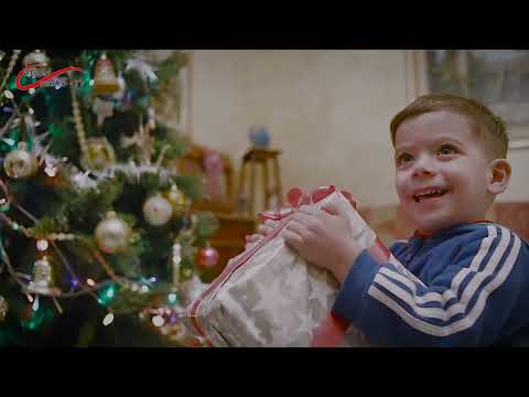 Buon Natale Pure A Ttè NeomelodiciTOP - Officiale 2021 (Prod. BELLA RADIO TV)