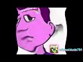 Preview 2 Joey Effects Editor Deepfake Center Effects