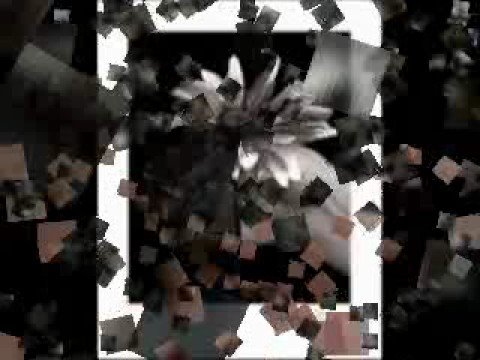 SHOLA AMA I DONT KNOW WHY