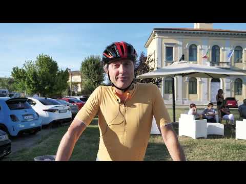 Progettiamo insieme il futuro di Altopascio: il nuovo piano operativo comunale