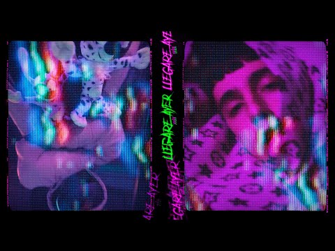 Video thumbnail for Llegªré Ayer