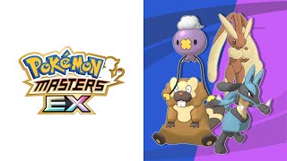 [閒聊] …寶可夢感覺越舊越好玩==？