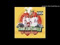 Harlem World You Made Me Featuring Nas And Carl Thomas