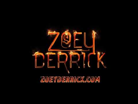 Wicked Revenge - A Wicked Angels MC - Coming 4.24.17