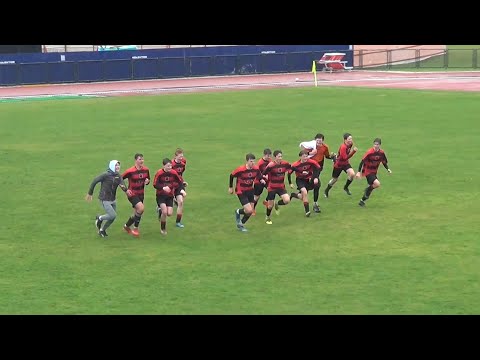 U15 HIDRIA Tolmin - Vipava Komen, 4:0 (0:0), MNZ NG U15, 16. krog, 2.4.2022