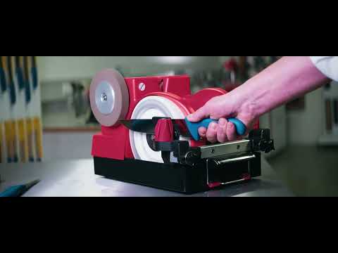 Sharpening machine DICK SM 111 - Image 2