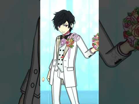 園芸 エリオステーム、フィロテーク