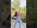 Kiliye Kiliye ️ Lokha Viral Trending Dance Trendingshorts Shorts Ytshorts Niruaadhya