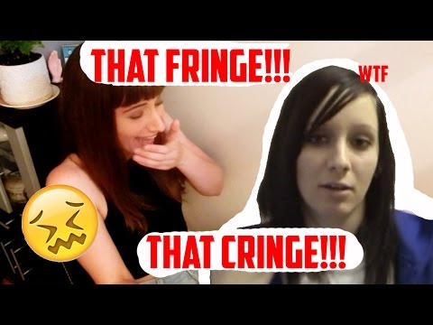 我找到了我的第一個YouTube視頻！uuugggghhhhhhhhhh (I found my First YouTube Videos! uuugggghhhhhhhh)