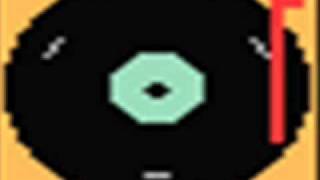 The JACKSON 5_Whatever You Got, I Want