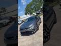 The VW Jetta Sport Stuns In Platinum Gray ️ Vw Jetta Vwjetta Volkswagen Germancars Vwusa