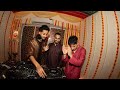 Boh B Live Untriggered House L Diwali Party 2025 L Bollywood Blends Edits