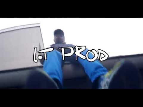 Sasso Dans Mon Bendo [ Clip officiel]