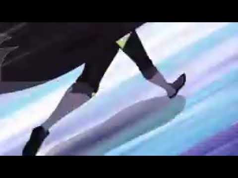 Lolirock sapatos de dança 🔷