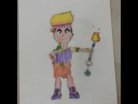 Salva give sul momento