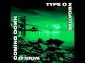 Type o Negative - Lung 