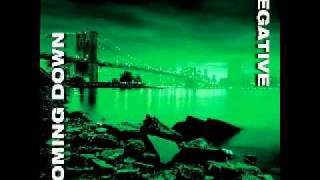 Type o Negative - Lung