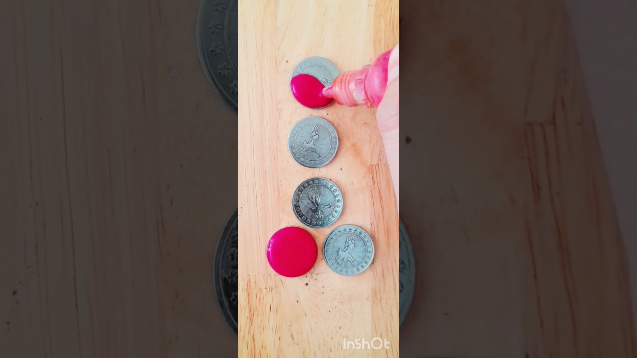 💖💧 nghệ thuật giọt nước #shortsvideo