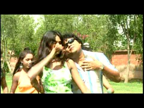 Jeens Dheela Kara [Full Song] Jeans Dheela Kar