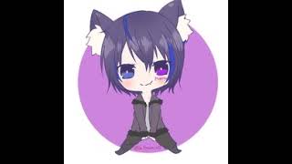 久しぶりのホラゲやるか～