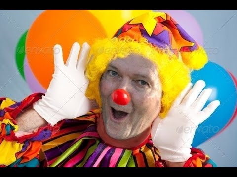 Bankxy - Russell Sprout