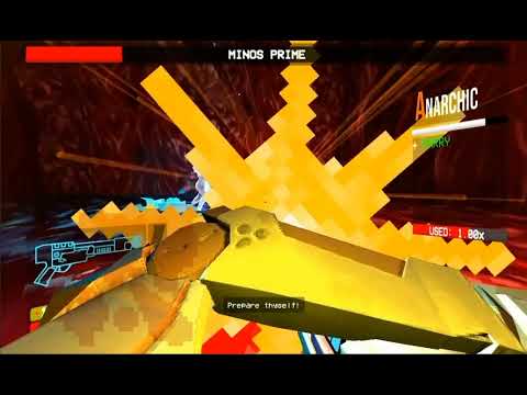 Flesh, B-inos & Gabs:3 Songs, 3 Kills.