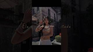 Download lagu TikTok Viral Trend | Ela Kè Leitada Trend #tiktok #trending #edit #trend #dance #lyrics #viralvideo mp3
