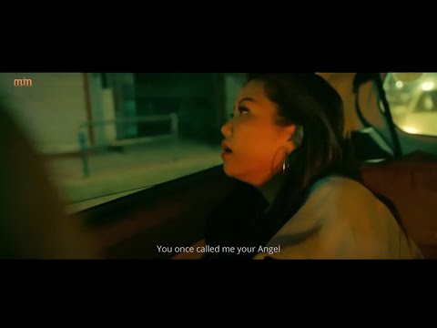 HT LALTHANZAMI - I Rose Pâr Min Thliah Kha ( Official MV)|| Mizo Hla thar 2026