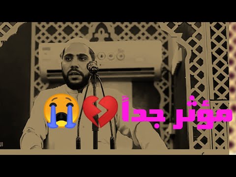 zxxvipxxz’s Video 167430587787 z6RK7yMqMDc