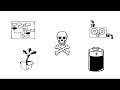 What Is A Proc File System Linux