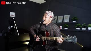 Download lagu SING BISO - CIPT.ANGGA SAMUDRA/ECHO || SIHO (LIVE ACOUSTIC COVER) mp3 Download lagu SING BISO - CIPT.ANGGA SAMUDRA/ECHO || SIHO (LIVE ACOUSTIC COVER) mp3