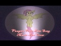 Music Box Ponies - Vampire Fruit Bats Song 