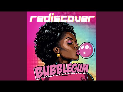 Im In Love With A DJ