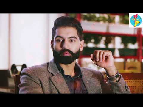 40 minute Bhangra Mashup 2017  | Non Stop Punjabi Dance Songs | New Bhangra Megamix 2018