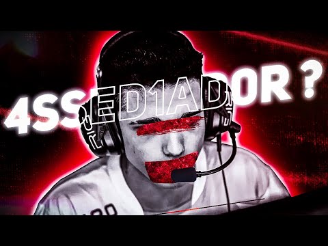 THE FALL OF 4LAN - THE TRUTH NOBODY TOLD YOU