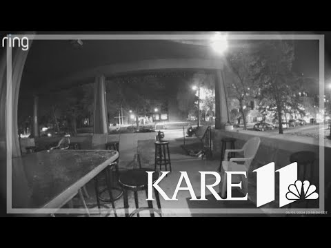 MPD investigating Dinkytown violence