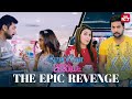 Sabash Sariyana Potti Romeo Juliet Jayam Ravi Hansika SUN NXT