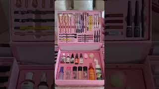 بوكس مودا الاحترافي