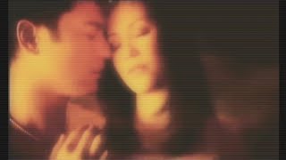 Regine Velasquez &amp; Ariel Rivera - Tell Me (Official Music Video)