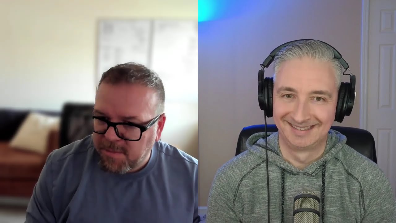 Will AI Replace Pentesting Jobs? The Future of Human-in-the-Loop