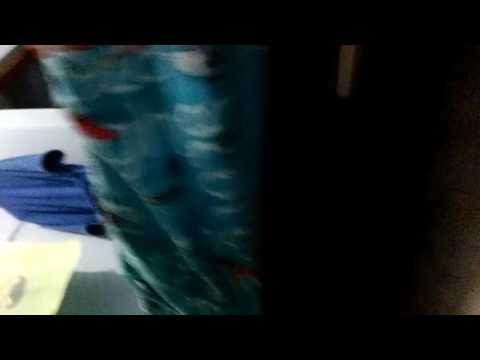 Vamos Perú |David Salazar