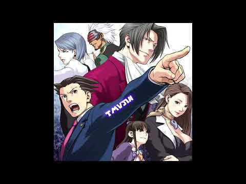 [FREE] Anime x Lil Boom x DBangz x Lil Uzi Vert Type Beat - "Ace" (Prod.Tmvjin)