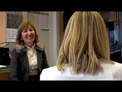 DNEVNIK 14.01.2020. Osječka televizija