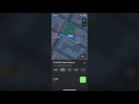 Kay Flock Gotta Be The Dumbest Man  🤦🏽‍♂️