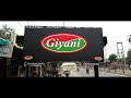 Giyani Music Center