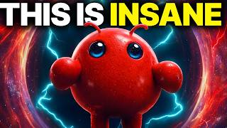 OpenClaw New Update Is INSANE! 🤯