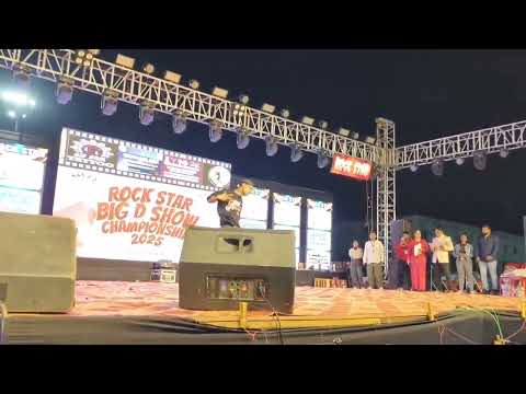 7Bantaiz. D'evil, feat.divine ||Bas kya ba|| dance video by Ultron