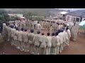 Ngosha Ya Watervaal