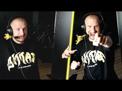 po co żyć? - niekończąca się rozkminka parisa platynova *klęska urodzaju*